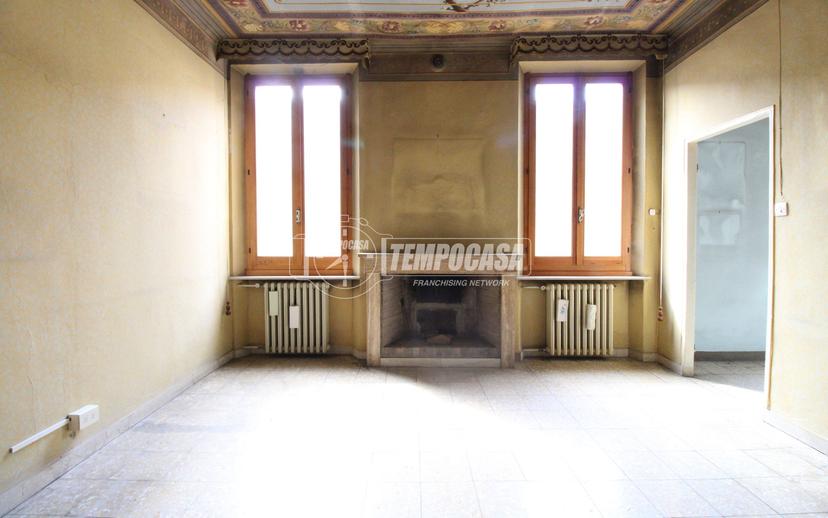 Quadrilocale, Reggio nell'Emilia — foto 5 di 5