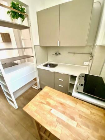 Monolocale in Viale Bologna, Forlì — foto 2 di 5