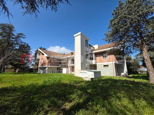 Villa in Via Napoli, Foggia — foto 5 di 5