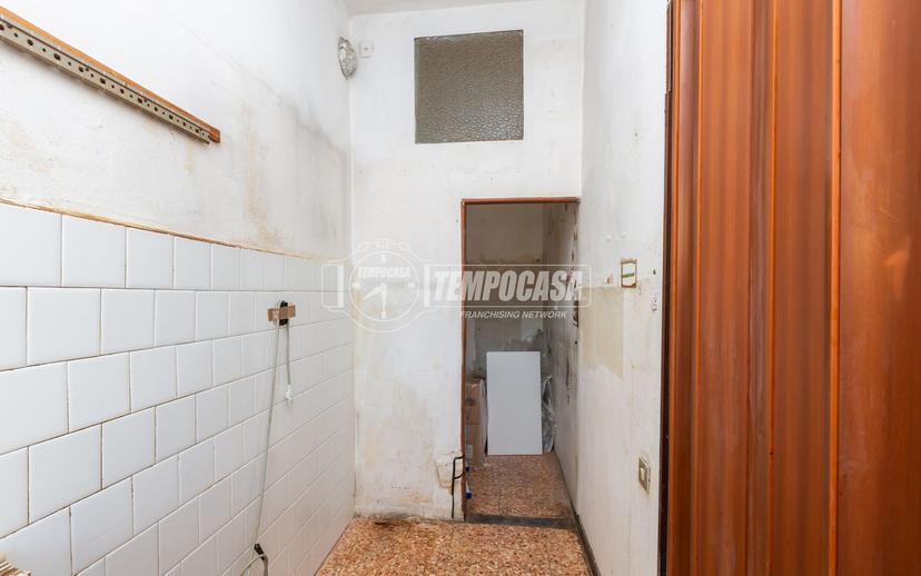Quadrilocale in Via Risaglia 8, Fossano — foto 3 di 5