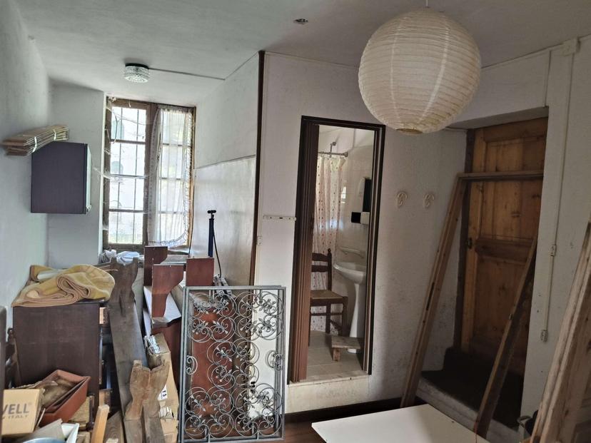 Rustico, Valpelline — foto 3 di 5