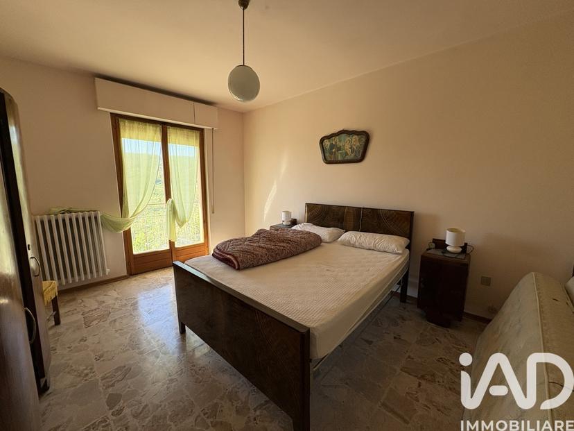 Casa indipendente in Frazione Serravalle di Carda, Apecchio — foto 5 di 5