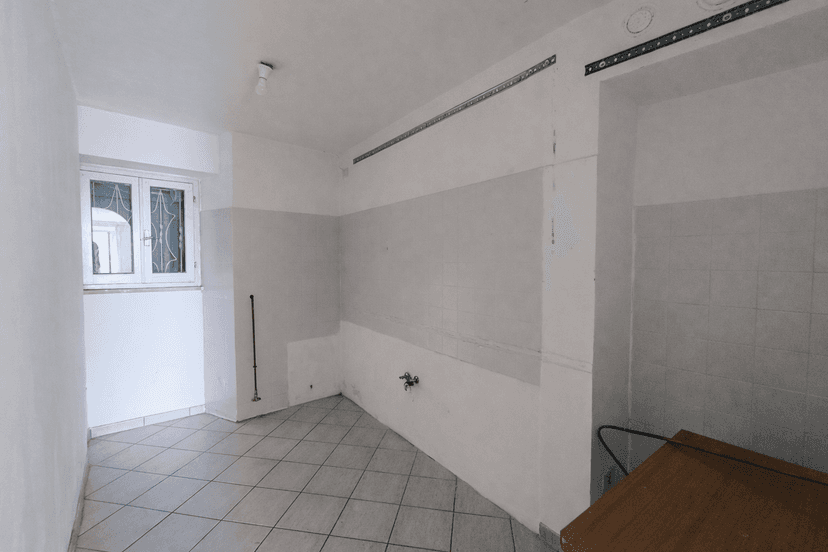 Appartamento, Sogliano al Rubicone — foto 2 di 5