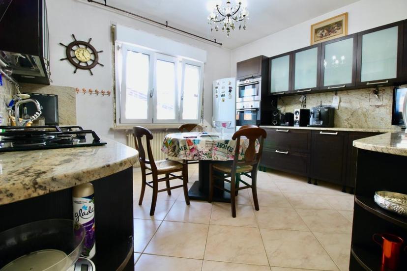 Casa indipendente in Via Madonna del Podgora 30, San Giovanni al Natisone — foto 4 di 5