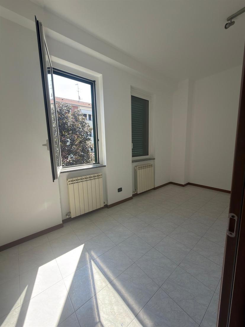 Villa bifamiliare, Bovisio-Masciago — foto 3 di 5