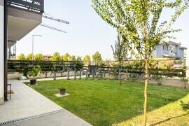 Villa a schiera in Via Carlo Alberto dalla Chiesa 39, Colognola ai Colli — foto 2 di 5