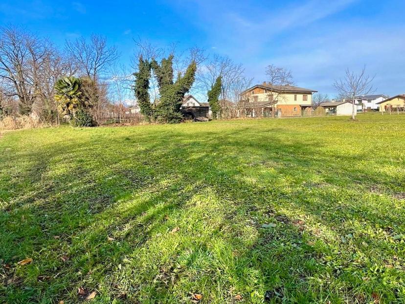 Villa unifamiliare, Casarsa della Delizia — foto 3 di 5