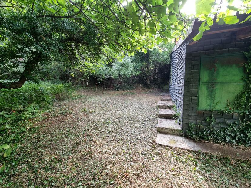 Casa indipendente in Via Mandolare, Villaga — foto 3 di 5