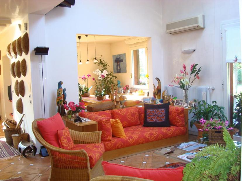 Villa unifamiliare, Roveredo in Piano — foto 5 di 5