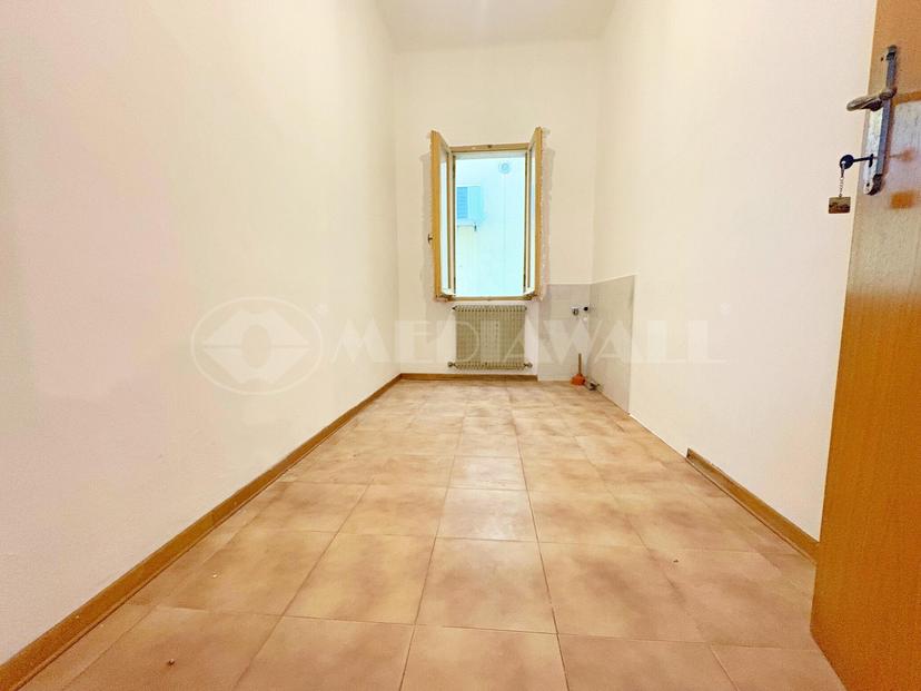 Appartamento, San Michele al Tagliamento — foto 3 di 5