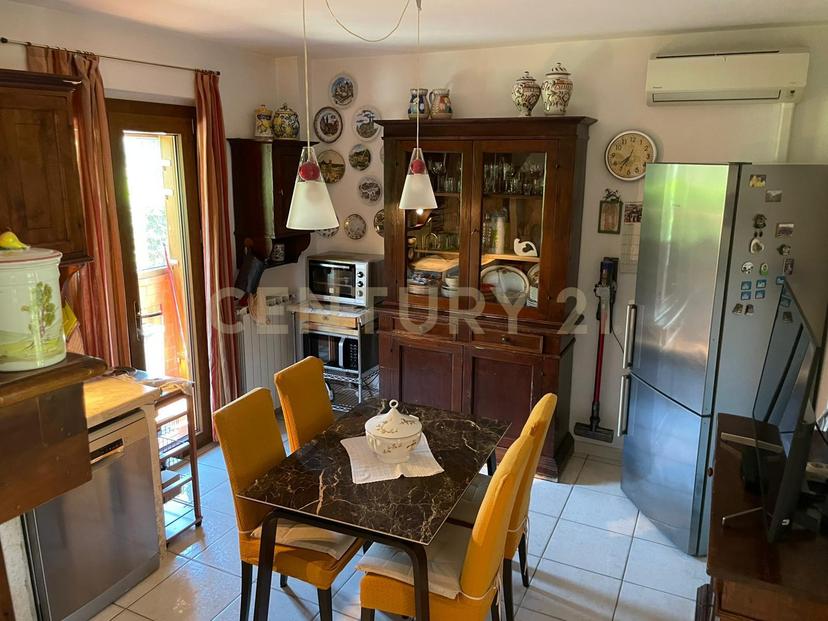 Casa indipendente in Via della Costituzione 14/l, Grosseto — foto 2 di 5