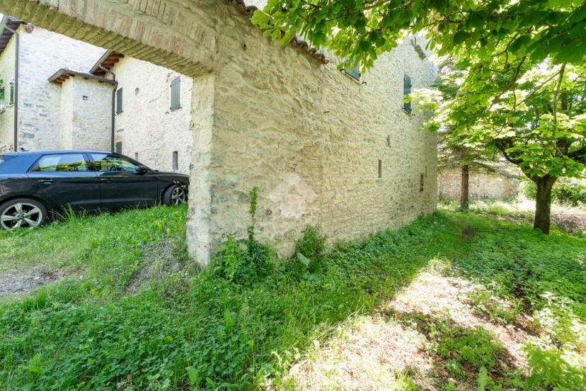 Rustico in Via Tintoria, Guiglia — foto 4 di 5