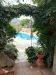 Villa in Via Cerretta, Sezze — foto 2 di 5