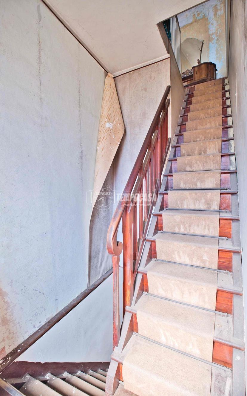 Casa indipendente, Romentino — foto 3 di 5