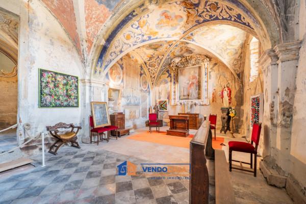 Rustico in Via Tetti Pesio, Cuneo — foto 3 di 5