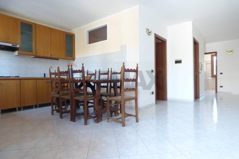 Bilocale in Via Europa 38, Guidizzolo — foto 2 di 5