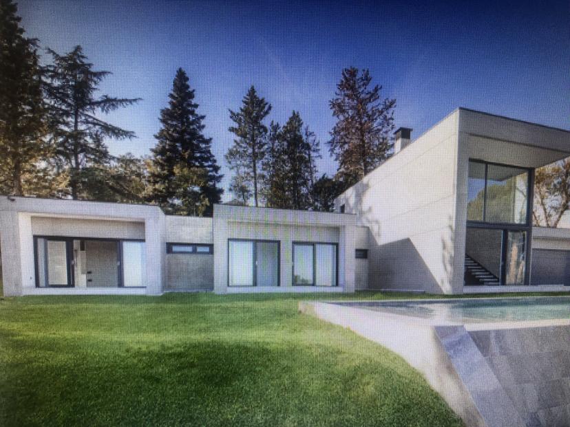 Casa indipendente in Marco Polo, Monselice — foto 4 di 4