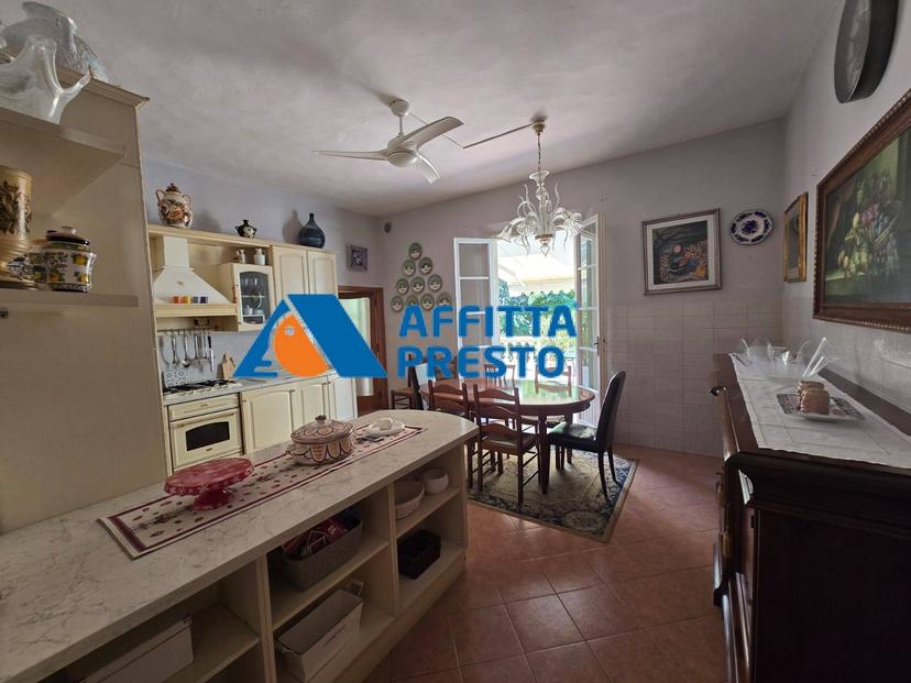 Appartamento, Montespertoli — foto 3 di 5