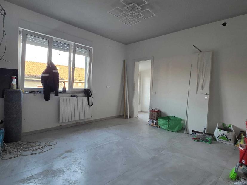 Trilocale in Via Bilegno, Borgonovo Val Tidone — foto 2 di 5