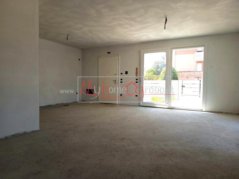 Villa, Rubano — foto 4 di 5