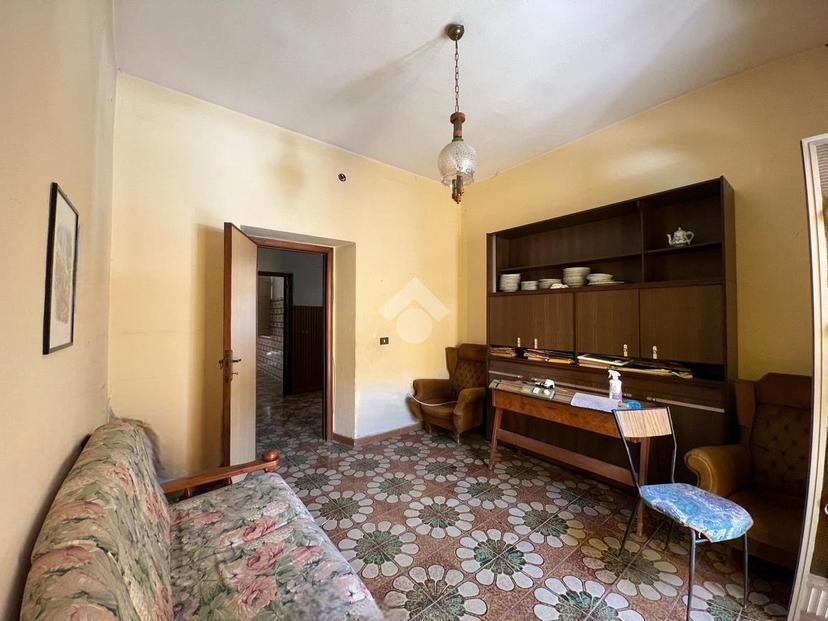 Casa indipendente in Via Isonzo 9, Sestu — foto 5 di 5