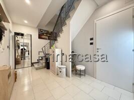 Casa indipendente in Corso della Vittoria 2, Legnago — foto 4 di 5