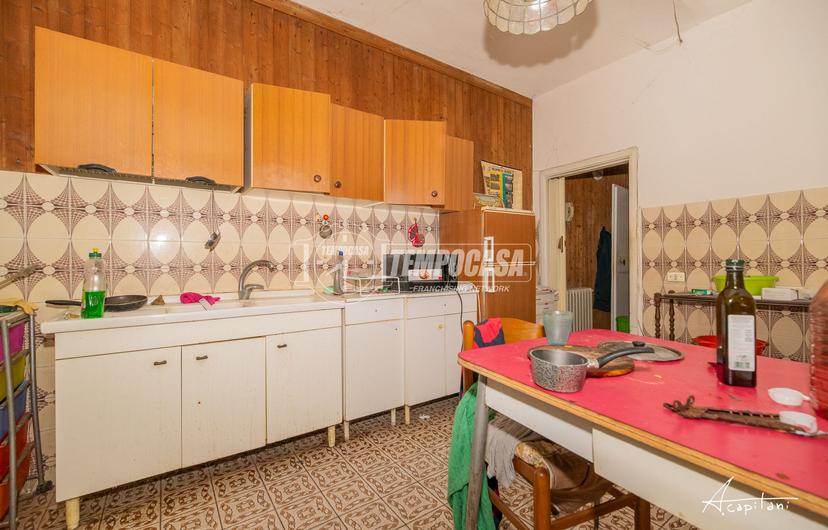 Casa indipendente in Via Limidi, Soliera — foto 5 di 5