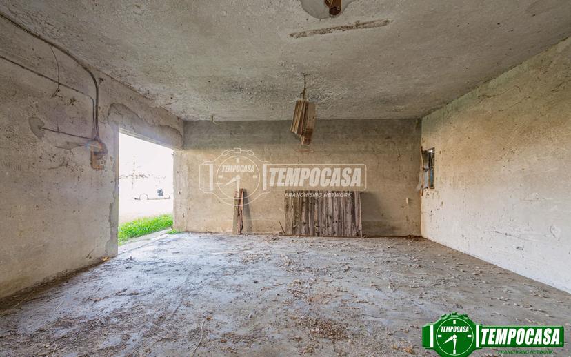 Rustico in Cascina Palazzo, Zinasco — foto 5 di 5