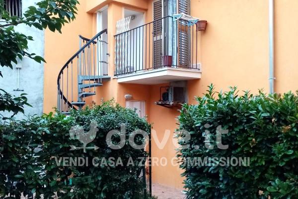 Trilocale in Via Italica 35, Corfinio — foto 2 di 5