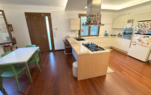 Villa, Riccione — foto 3 di 5
