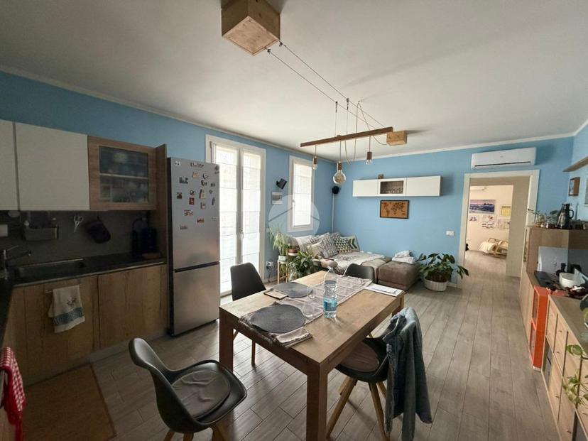 Bilocale in Via Canaletto 19, San Giorgio Bigarello — foto 4 di 5