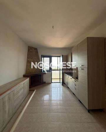 Quadrilocale in Via Italia 19, San Cipriano Picentino — foto 3 di 5