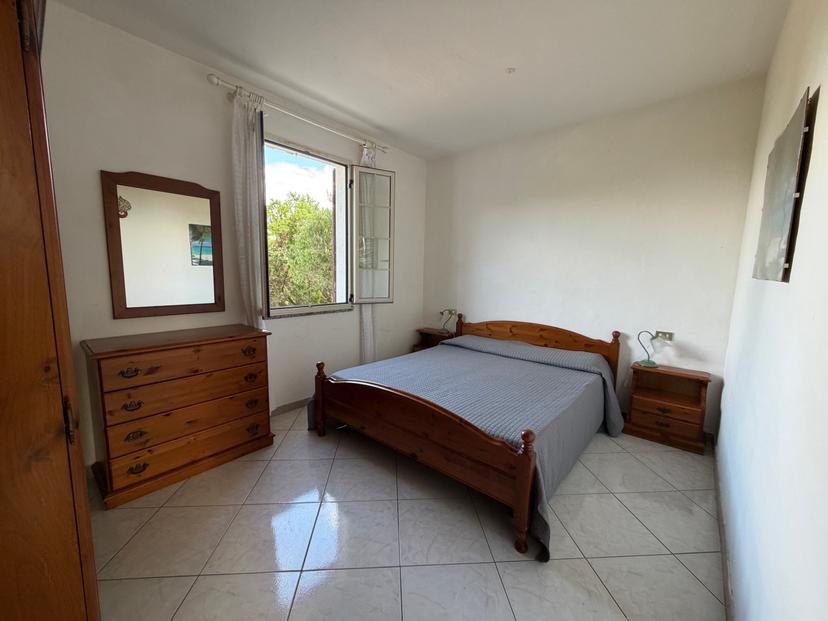 Villa in Sa Murta Bianca, Pula — foto 4 di 5