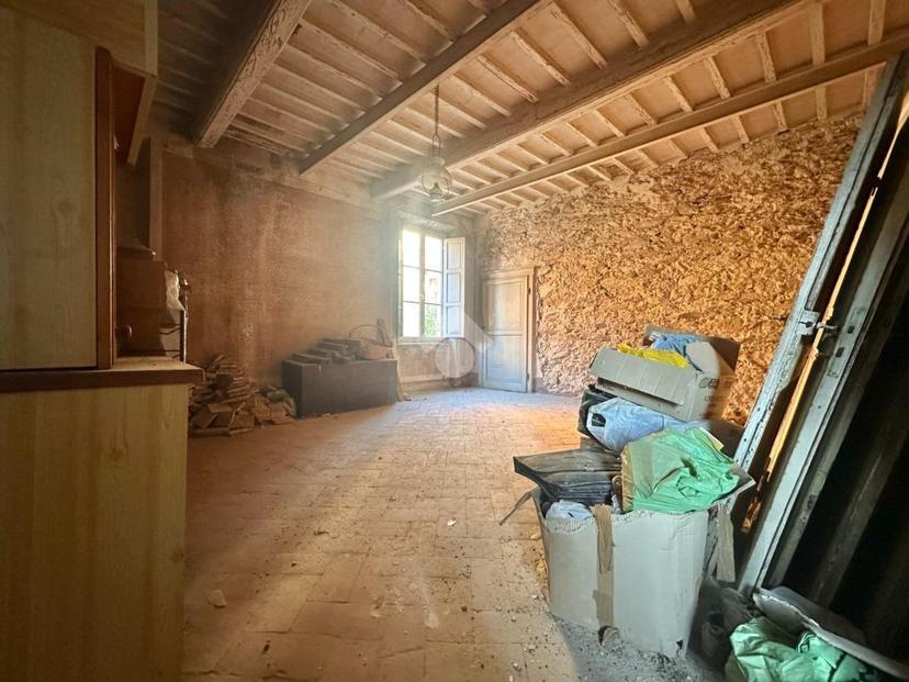 Rustico, Calci — foto 5 di 5