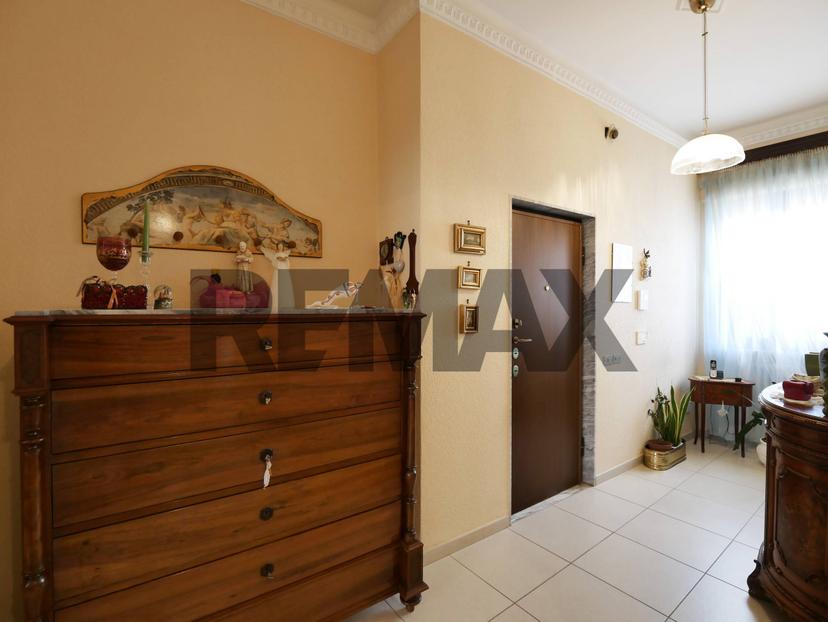 Quadrilocale in Giuseppe di Vagno 7, Turi — foto 4 di 5