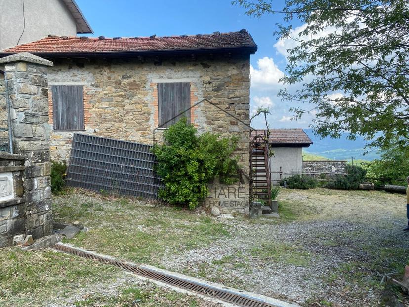 Rustico in Via San Francesco 4, Reggio nell'Emilia — foto 3 di 5