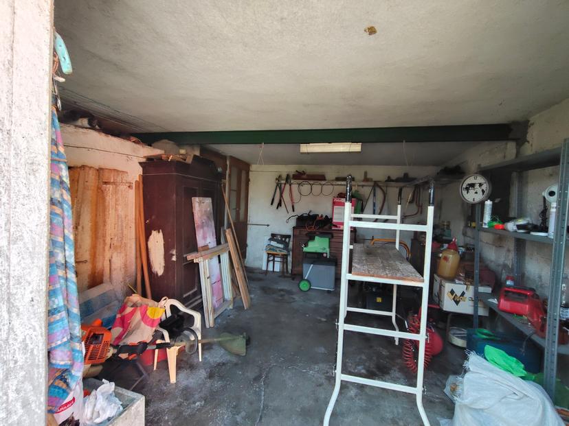 Casa indipendente in Via Enrico Fermi 13, Pieve Porto Morone — foto 3 di 5