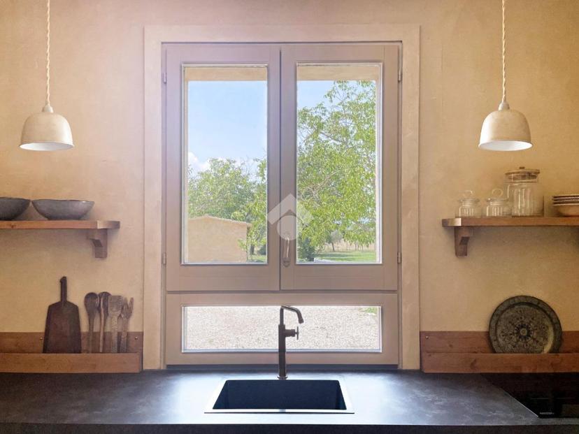 Casa indipendente in Via Ponte Pazienza, Spello — foto 4 di 5