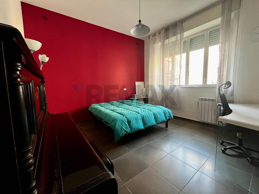 Casa indipendente in Via Marconi 84, Carlentini — foto 5 di 5