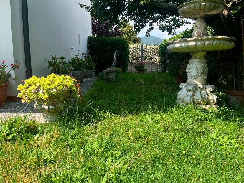 Villa bifamiliare, Vicopisano — foto 4 di 5