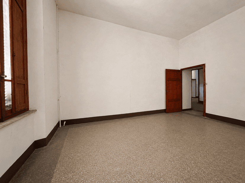 Appartamento, Barga — foto 5 di 5