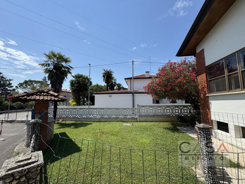 Casa indipendente in Via Sclavons, Cordenons — foto 4 di 5