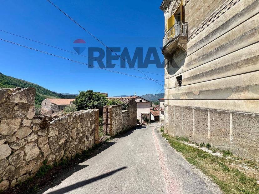 Appartamento in Via Cirelli 1, Vairano Patenora — foto 3 di 5