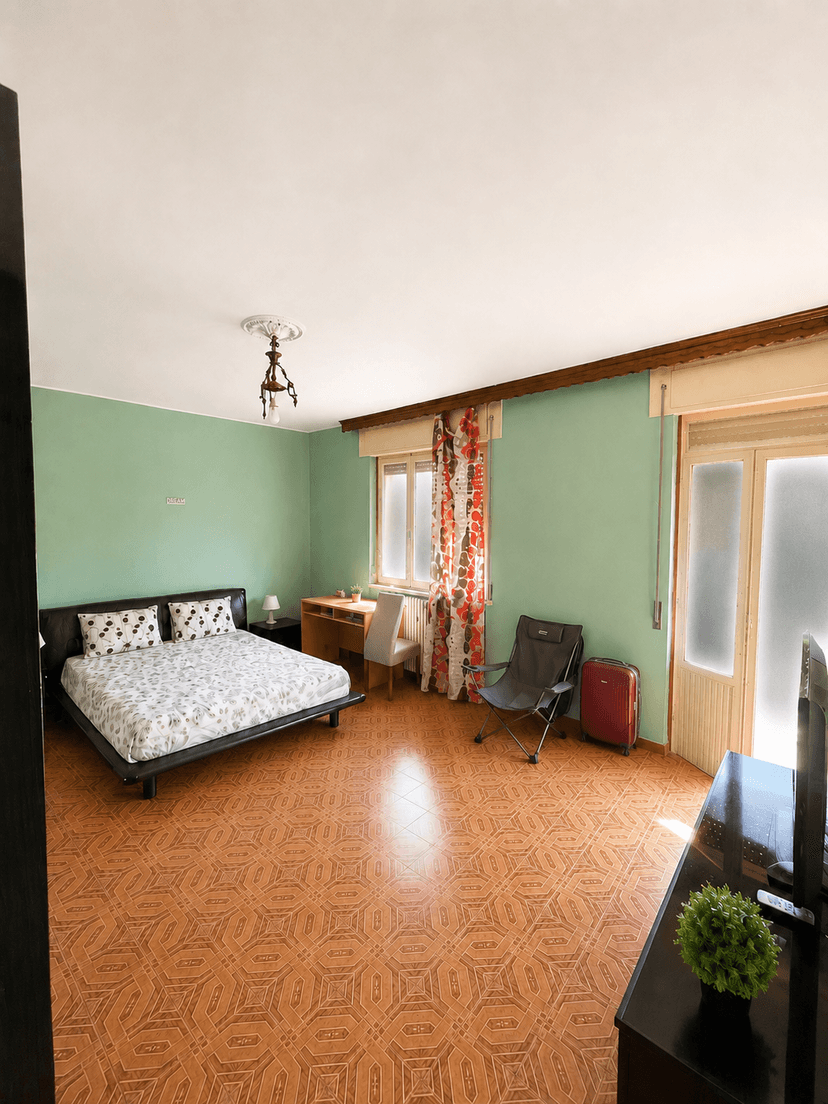 Villa a schiera in Via Prova 78, San Bonifacio — foto 4 di 5