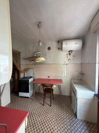 Villa in Strada Provinciale San Martino-Roccaforte-Sisola, Roccaforte Ligure — foto 2 di 5