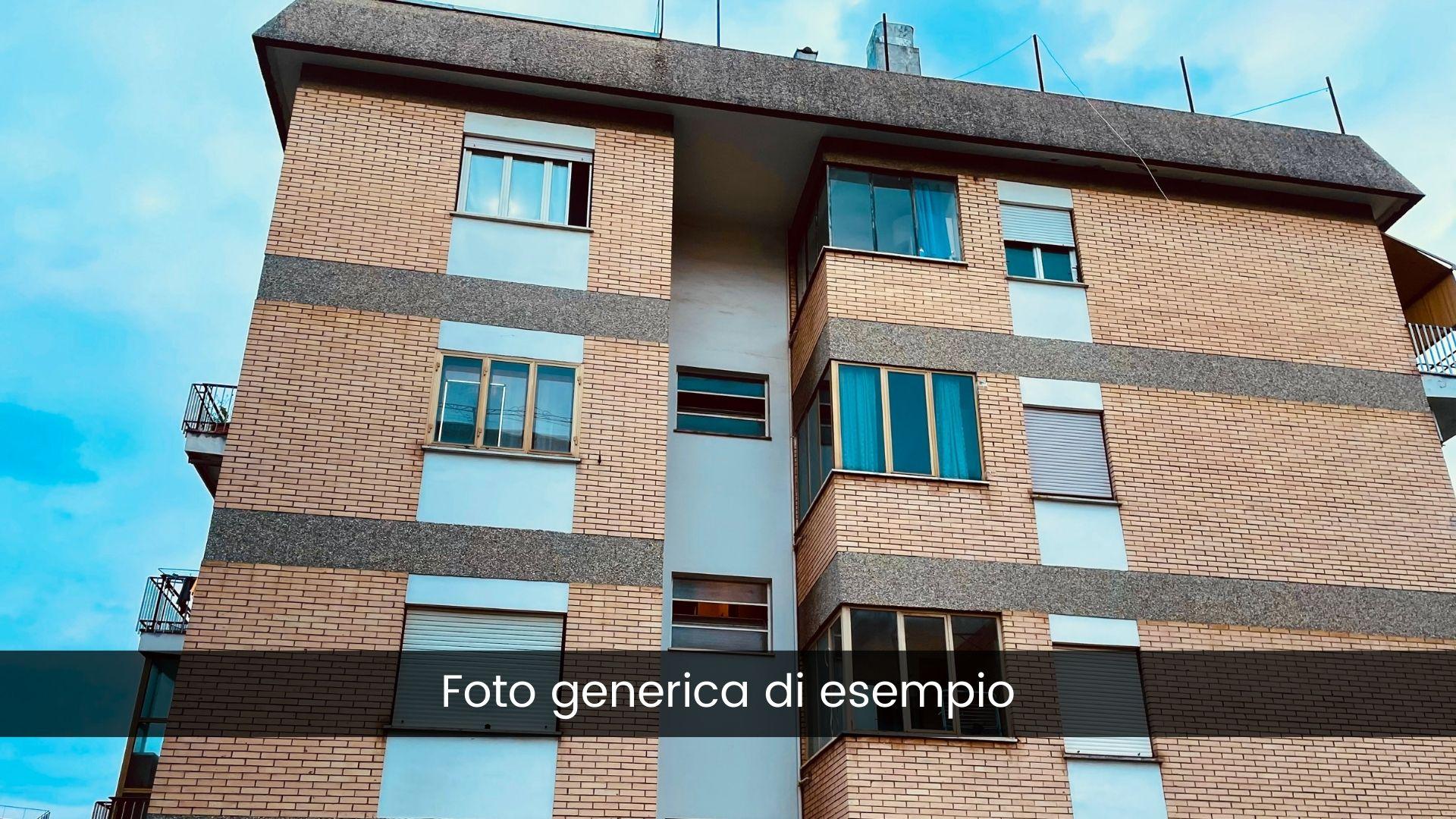 Terratetto unifamiliare, Valdieri