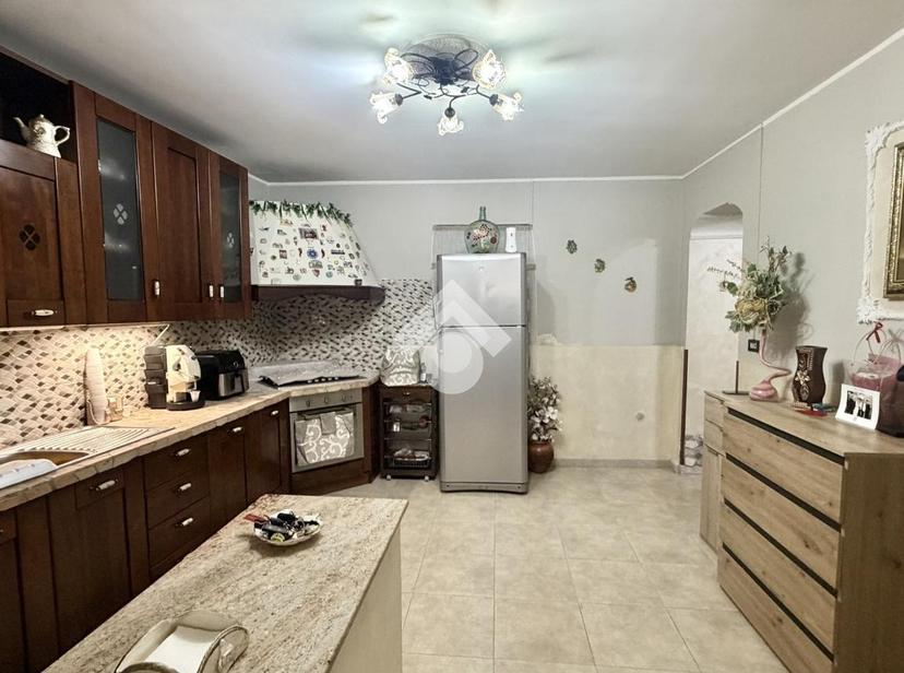 Casa indipendente in Vicolo Marro, Cervinara — foto 5 di 5