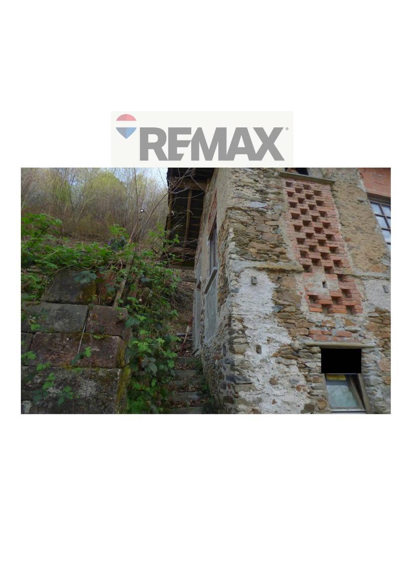 Rustico, Cremenaga — foto 5 di 5