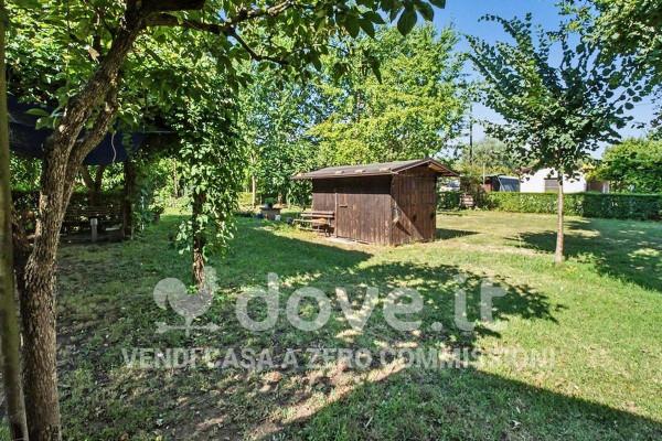 Rustico in Via Sott'Argine Motta 39, Carpi — foto 4 di 5