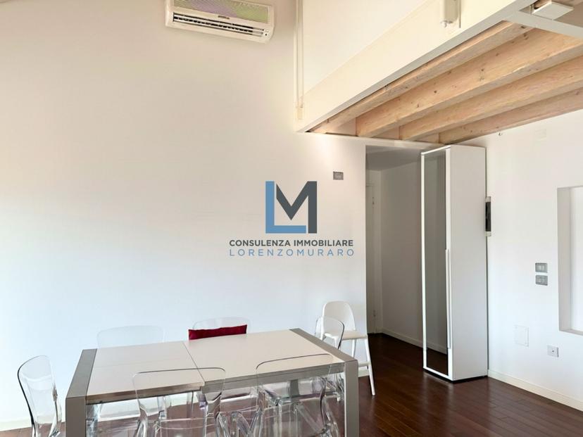 Appartamento, Montebelluna — foto 4 di 5